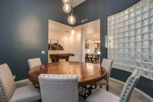 Casa Buena - Luxurious Retreat W2 Masters And Views