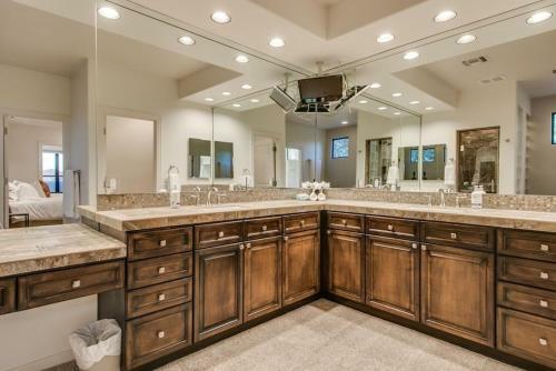 Casa Buena - Luxurious Retreat W2 Masters And Views