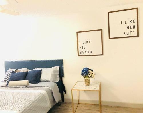 Apartamento Beautiful 2 Bed 2 Bath - At Snowbird Paradise .