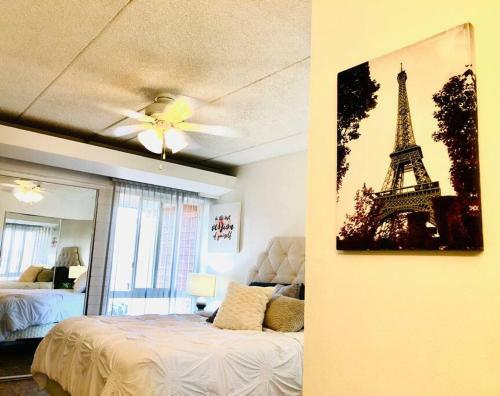 Apartamento Beautiful 2 Bed 2 Bath - At Snowbird Paradise .