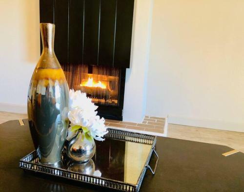 Apartamento Beautiful 2 Bed 2 Bath - At Snowbird Paradise .