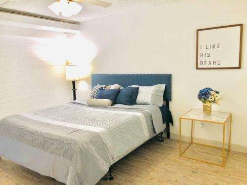 Apartamento Beautiful 2 Bed 2 Bath - At Snowbird Paradise .