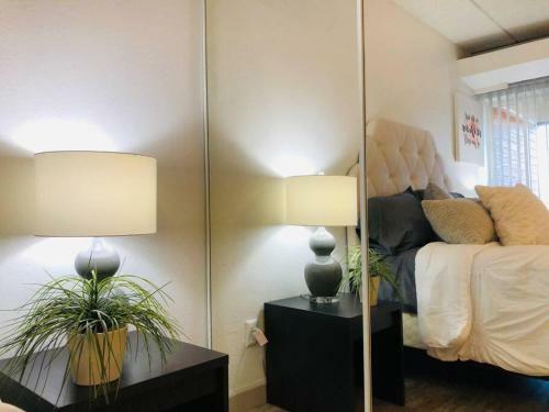 Apartamento Beautiful 2 Bed 2 Bath - At Snowbird Paradise .