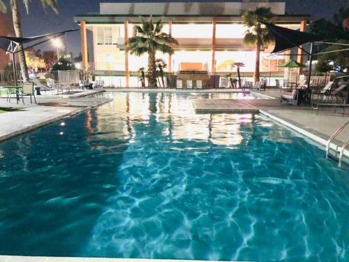 Apartamento Beautiful 2 Bed 2 Bath - At Snowbird Paradise .