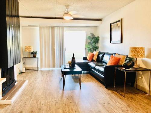 Apartamento Beautiful 2 Bed 2 Bath - At Snowbird Paradise .