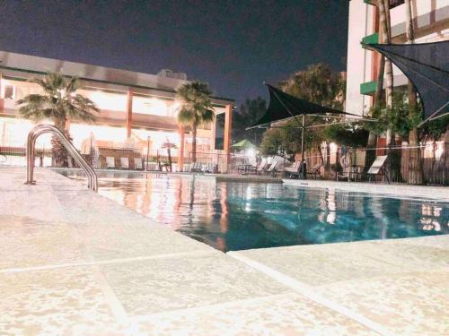 Apartamento Beautiful 2 Bed 2 Bath - At Snowbird Paradise .