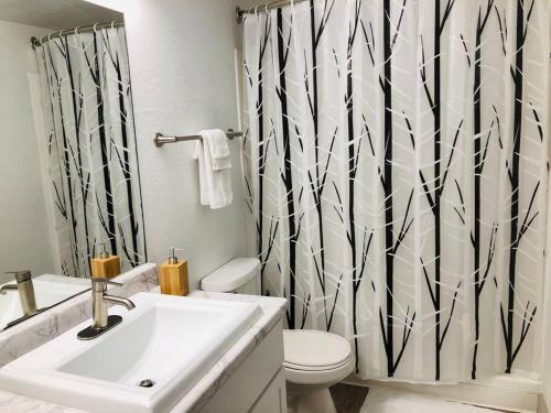 Apartamento Beautiful 2 Bed 2 Bath - At Snowbird Paradise .