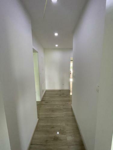 Apartamento Sch�ne Gartenwohnung Mit Carport Und Terrasse!