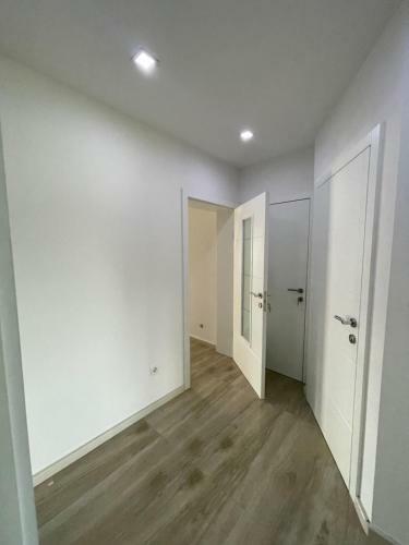Apartamento Sch�ne Gartenwohnung Mit Carport Und Terrasse!
