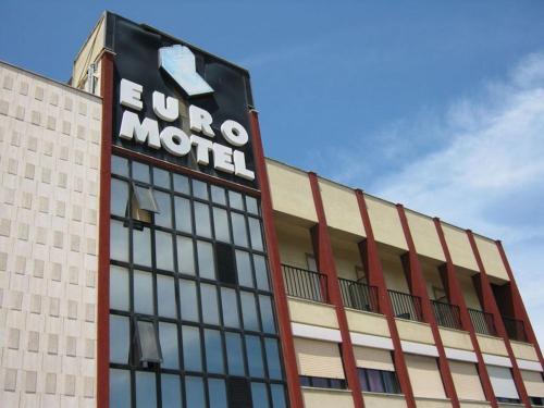 Hotel Euromotel