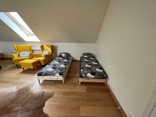Valgesoo Maakivivilla Kuni 20-le K�lalisele