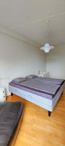 Apartamento Seedri Breakwater Residence