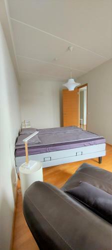 Apartamento Seedri Breakwater Residence