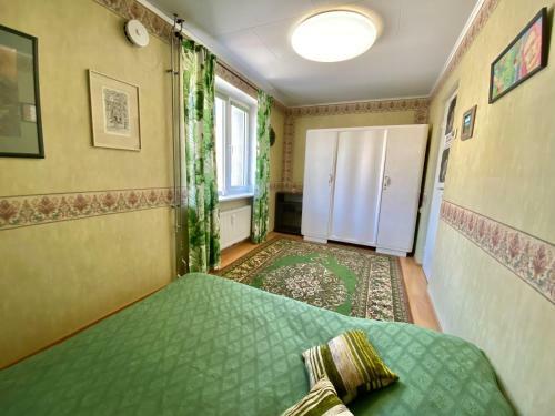 Apartment Eliisabet