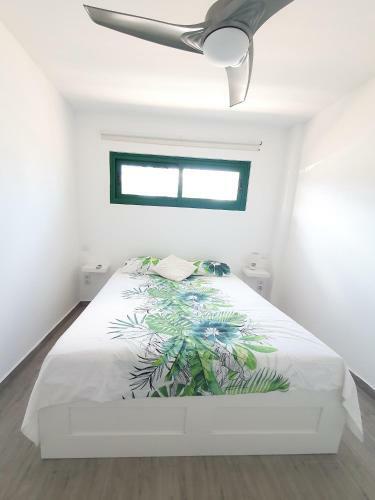 Apartamento Miramar