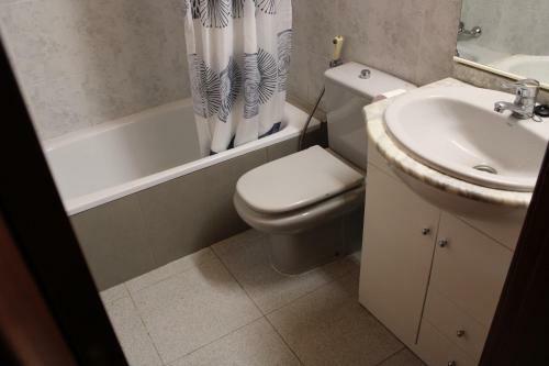 Cosy Nice Apartment Near Barcelona