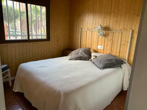 Hotel Complejo Rural La Paloma