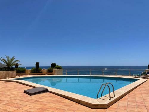 Mirador De La Galera Apartamento Vacacional