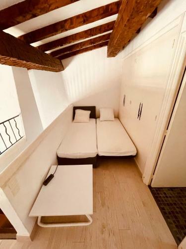 Magnifique Villa Piscine Climatis� Vue Mer Ref Villa Eucalyptus