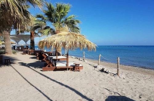 Entire Home Near Athens For Short Vacations