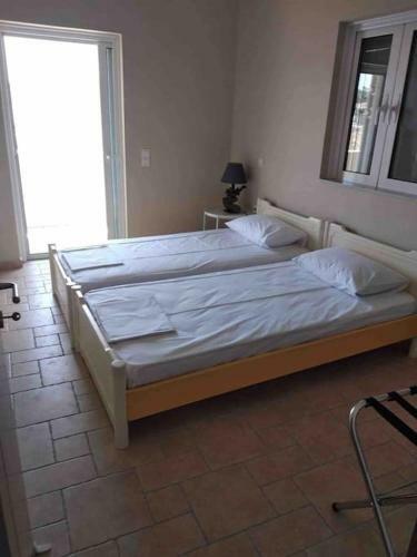 Villa Petries Relaxed Holidays
