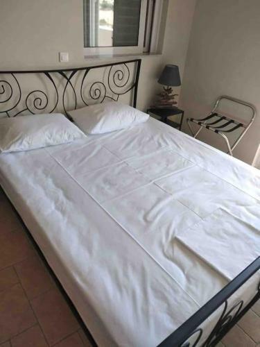 Villa Petries Relaxed Holidays
