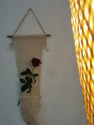 Hotel Galazio Rooms & Suites