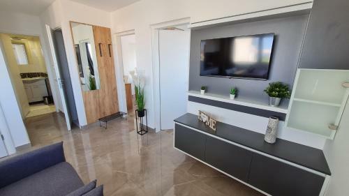 Apartamento Villa Silente