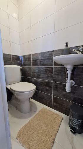 Apartamento Villa Silente