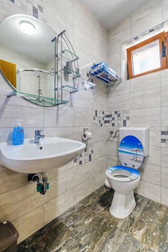Apartamento Stone House On The Batala?a Beach - Kali