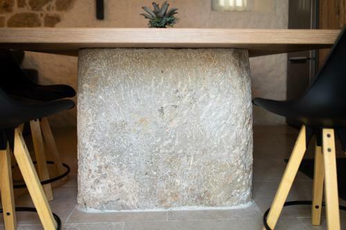 Casa Scala - 5* House In The Old Town Centre