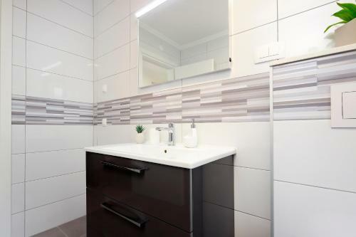 Apartments Ilija & Vera Close To Krk Centre