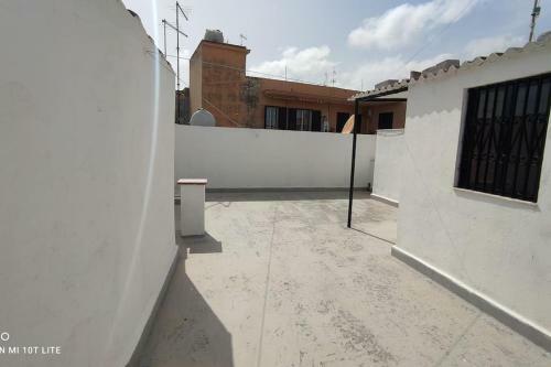 Apartamento Holiday Properties Avola - Sicilian Dream