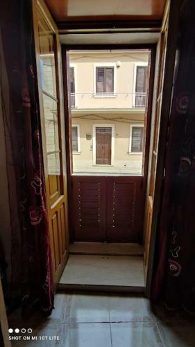 Apartamento Holiday Properties Avola - Sicilian Dream