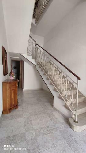 Apartamento Holiday Properties Avola - Sicilian Dream