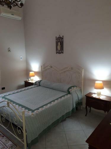 Holiday House Piano Di Renzo