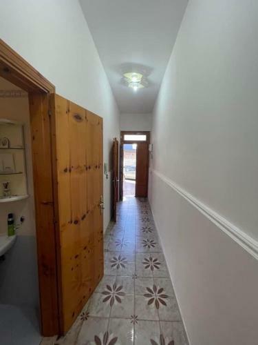 Casa Vacanze Tremoli Avola