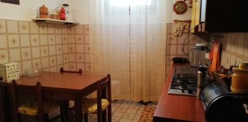 Hostal Verdesperanza