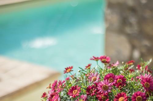 Apartamento La Grande Terrazza