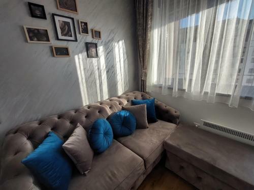 Apartman Dramil Zlatibor