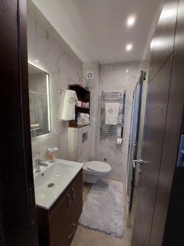 Apartman Dramil Zlatibor