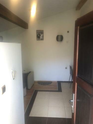 Apartamento Cosy Studio Unit In The House, Separated Entrance