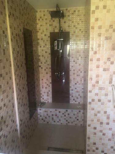 Apartamento Cosy Studio Unit In The House, Separated Entrance