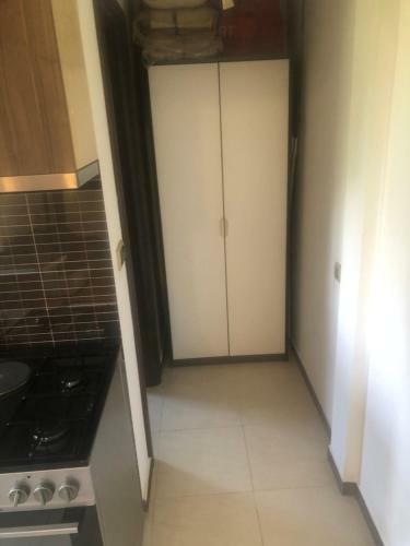 Apartamento Cosy Studio Unit In The House, Separated Entrance