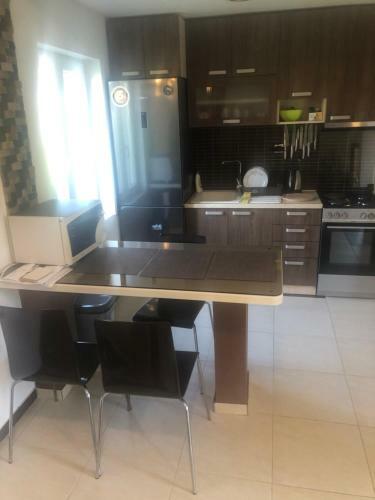 Apartamento Cosy Studio Unit In The House, Separated Entrance