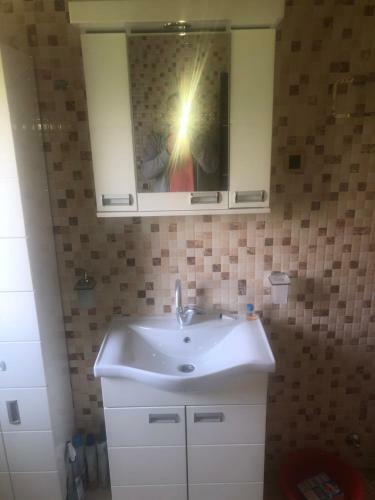 Apartamento Cosy Studio Unit In The House, Separated Entrance