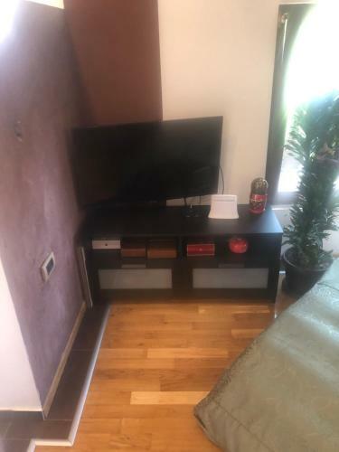 Apartamento Cosy Studio Unit In The House, Separated Entrance