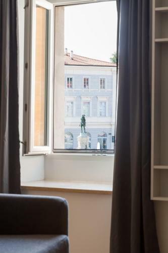 Premium Tartini Apartment 2 By Locap Group