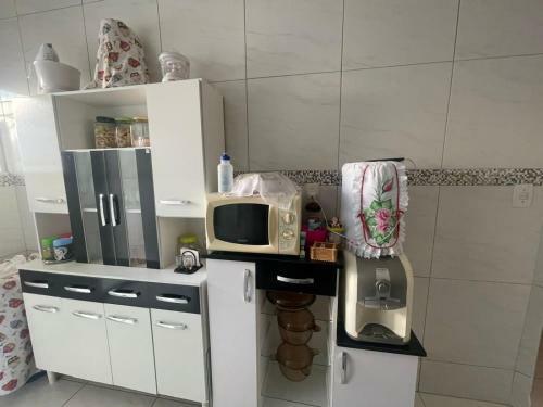 Apartamentos E Casas De Monique