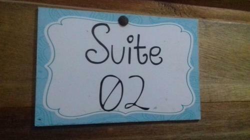 Apartamento Chal� Sal Da Terra / Suite Planejada Para Casal